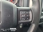 2020 Ram 1500 Classic Quad Cab 4WD Pickup for sale #6P0512A - photo 17