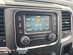 2020 Ram 1500 Classic Quad Cab 4WD Pickup for sale #6P0512A - photo 19