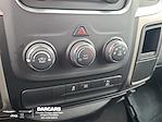 2020 Ram 1500 Classic Quad Cab 4WD Pickup for sale #6P0512A - photo 21