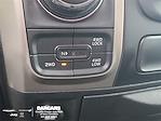 2020 Ram 1500 Classic Quad Cab 4WD Pickup for sale #6P0512A - photo 22