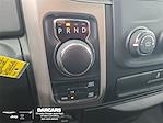 2020 Ram 1500 Classic Quad Cab 4WD Pickup for sale #6P0512A - photo 23