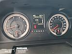 2020 Ram 1500 Classic Quad Cab 4WD Pickup for sale #6P0512A - photo 24