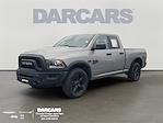 2020 Ram 1500 Classic Quad Cab 4WD Pickup for sale #6P0512A - photo 4