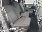 2020 Ram 1500 Classic Quad Cab 4WD Pickup for sale #6P0512A - photo 6