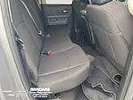 2020 Ram 1500 Classic Quad Cab 4WD Pickup for sale #6P0512A - photo 7