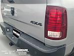 2020 Ram 1500 Classic Quad Cab 4WD Pickup for sale #6P0512A - photo 8