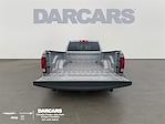 2020 Ram 1500 Classic Quad Cab 4WD Pickup for sale #6P0512A - photo 9