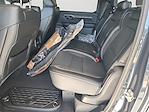New 2026 Ram 1500 Rebel Crew Cab 4WD Pickup for sale #6U9000 - photo 11