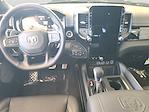 New 2026 Ram 1500 Rebel Crew Cab 4WD Pickup for sale #6U9000 - photo 12