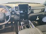 New 2026 Ram 1500 Rebel Crew Cab 4WD Pickup for sale #6U9000 - photo 13