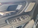 New 2026 Ram 1500 Rebel Crew Cab 4WD Pickup for sale #6U9000 - photo 14