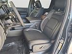 New 2026 Ram 1500 Rebel Crew Cab 4WD Pickup for sale #6U9000 - photo 15