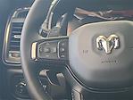 New 2026 Ram 1500 Rebel Crew Cab 4WD Pickup for sale #6U9000 - photo 19