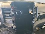 New 2026 Ram 1500 Rebel Crew Cab 4WD Pickup for sale #6U9000 - photo 20