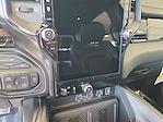 New 2026 Ram 1500 Rebel Crew Cab 4WD Pickup for sale #6U9000 - photo 21