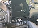 New 2026 Ram 1500 Rebel Crew Cab 4WD Pickup for sale #6U9000 - photo 22