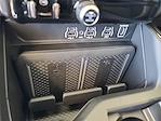 New 2026 Ram 1500 Rebel Crew Cab 4WD Pickup for sale #6U9000 - photo 23