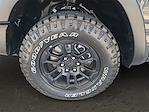 New 2026 Ram 1500 Rebel Crew Cab 4WD Pickup for sale #6U9000 - photo 26