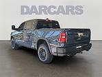 New 2026 Ram 1500 Rebel Crew Cab 4WD Pickup for sale #6U9000 - photo 5