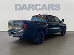 New 2026 Ram 1500 Rebel Crew Cab 4WD Pickup for sale #6U9000 - photo 2