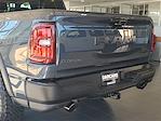 New 2026 Ram 1500 Rebel Crew Cab 4WD Pickup for sale #6U9000 - photo 9