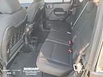 2022 Jeep Wrangler 4WD SUV for sale #6W4001A - photo 10