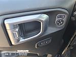 2022 Jeep Wrangler 4WD SUV for sale #6W4001A - photo 13