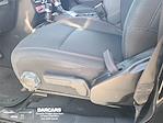 2022 Jeep Wrangler 4WD SUV for sale #6W4001A - photo 15