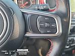 2022 Jeep Wrangler 4WD SUV for sale #6W4001A - photo 17