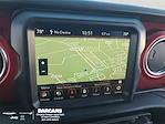 2022 Jeep Wrangler 4WD SUV for sale #6W4001A - photo 19