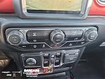 2022 Jeep Wrangler 4WD SUV for sale #6W4001A - photo 21