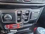 2022 Jeep Wrangler 4WD SUV for sale #6W4001A - photo 22
