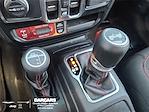 2022 Jeep Wrangler 4WD SUV for sale #6W4001A - photo 23
