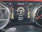 2022 Jeep Wrangler 4WD SUV for sale #6W4001A - photo 24