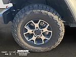 2022 Jeep Wrangler 4WD SUV for sale #6W4001A - photo 25