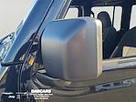 2022 Jeep Wrangler 4WD SUV for sale #6W4001A - photo 26