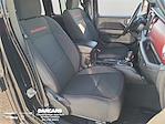 2022 Jeep Wrangler 4WD SUV for sale #6W4001A - photo 7