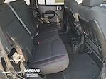 2022 Jeep Wrangler 4WD SUV for sale #6W4001A - photo 8