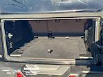 2022 Jeep Wrangler 4WD SUV for sale #6W4001A - photo 9
