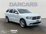 2019 Dodge Durango AWD SUV for sale #6W6500A - photo 1