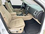 2019 Dodge Durango AWD SUV for sale #6W6500A - photo 10