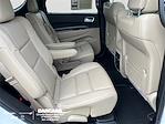 2019 Dodge Durango AWD SUV for sale #6W6500A - photo 11
