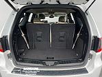 2019 Dodge Durango AWD SUV for sale #6W6500A - photo 13