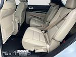 2019 Dodge Durango AWD SUV for sale #6W6500A - photo 14