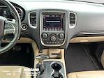 2019 Dodge Durango AWD SUV for sale #6W6500A - photo 16