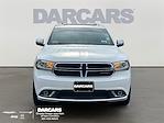 2019 Dodge Durango AWD SUV for sale #6W6500A - photo 3