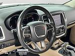 2019 Dodge Durango AWD SUV for sale #6W6500A - photo 20