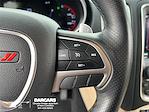 2019 Dodge Durango AWD SUV for sale #6W6500A - photo 21