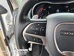 2019 Dodge Durango AWD SUV for sale #6W6500A - photo 22