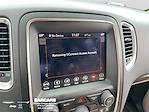 2019 Dodge Durango AWD SUV for sale #6W6500A - photo 23